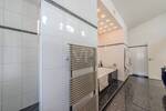 Doppelhaushälfte Berlin Alt-Hohenschönhausen - 4 Zimmer, 210 m&sup2;, 1.299.000&euro; | Angebot:26631782
