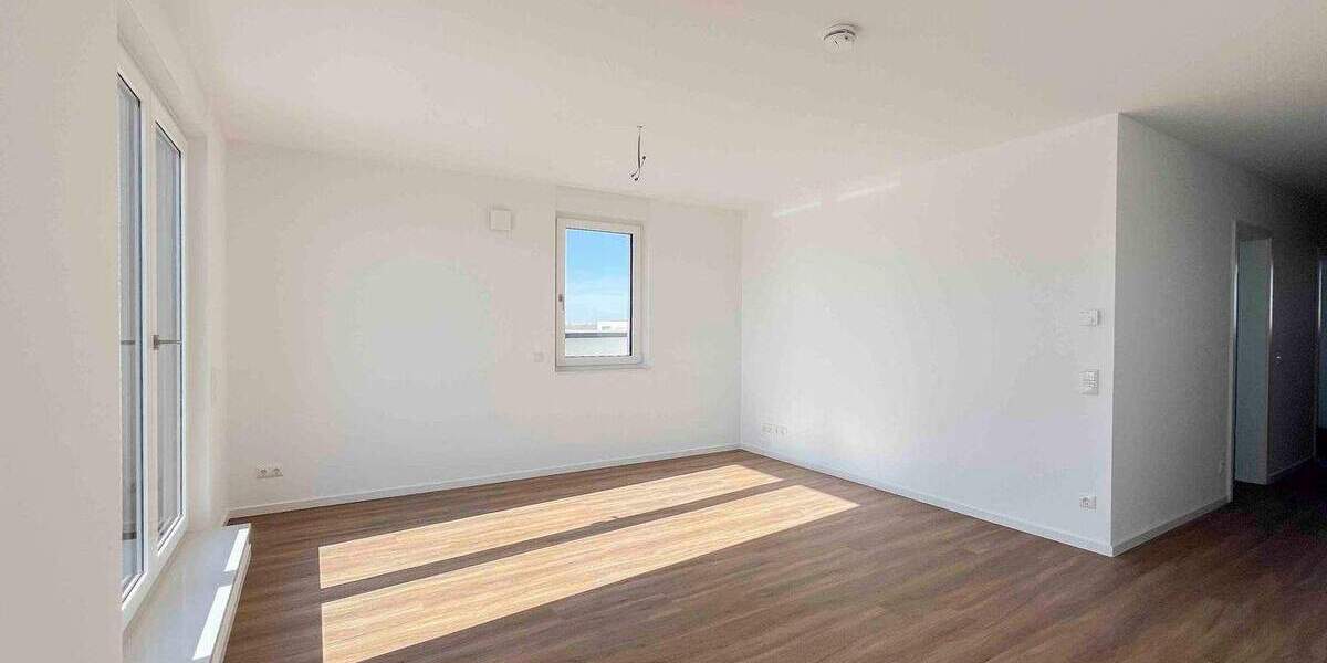 Einfamilienhaus Schönefeld - 3 Zimmer, 599.000&euro; | Angebot:25782588