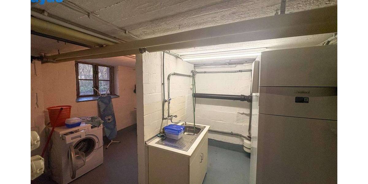 Reihenendhaus Berlin Lichtenrade - 4 Zimmer, 101 m&sup2;, 2.250&euro; | Angebot:26362135
