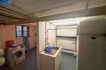 Reihenendhaus Berlin Lichtenrade - 4 Zimmer, 101 m&sup2;, 2.250&euro; | Angebot:26362135
