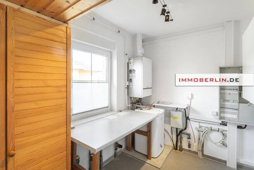 Einfamilienhaus Altlandsberg Seeberg-Siedlung - 4 Zimmer, 113 m&sup2;, 419.000&euro; | Angebot:26242687