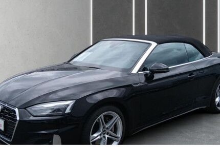 Audi A5 75.402 km 35.438 &euro; Berlin 13581