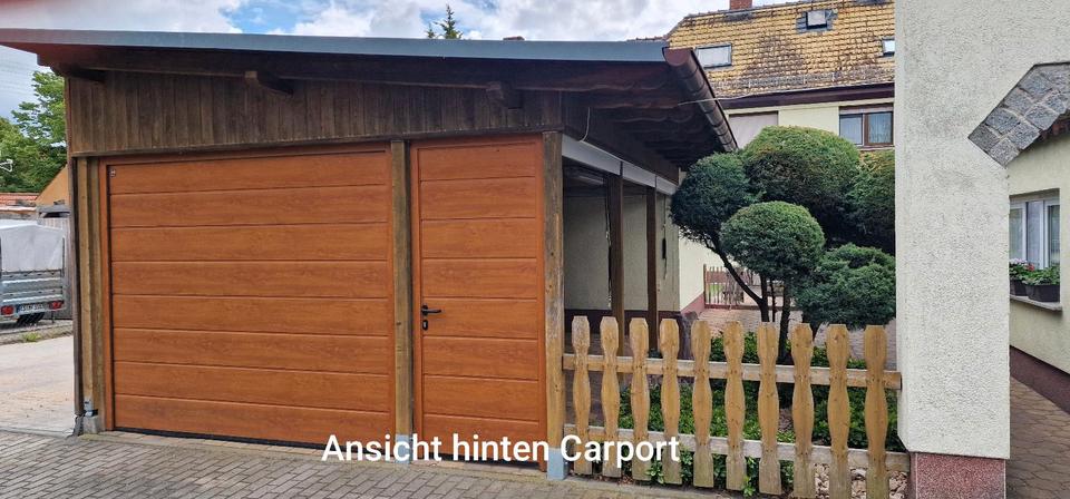 Reihenhaus - 4 Zimmer, 110 m&sup2;, 200.000&euro; | Angebot:26689968