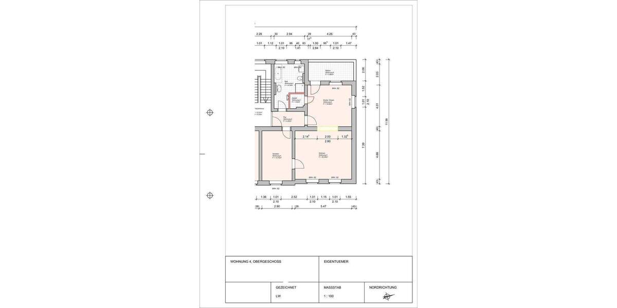 Mehrfamilienhaus, Wohnhaus Rüdersdorf bei Berlin Rüdersdorf - 2.300.000&euro; | Angebot:25862634