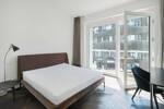 Etagenwohnung Berlin Mitte - 2 Zimmer, 81 m&sup2;, 995.000&euro; | Angebot:26674721