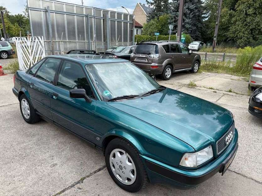 80