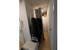 Etagenwohnung Berlin Spandau - 2 Zimmer, 59 m&sup2;, 1.250&euro; | Angebot:26635093