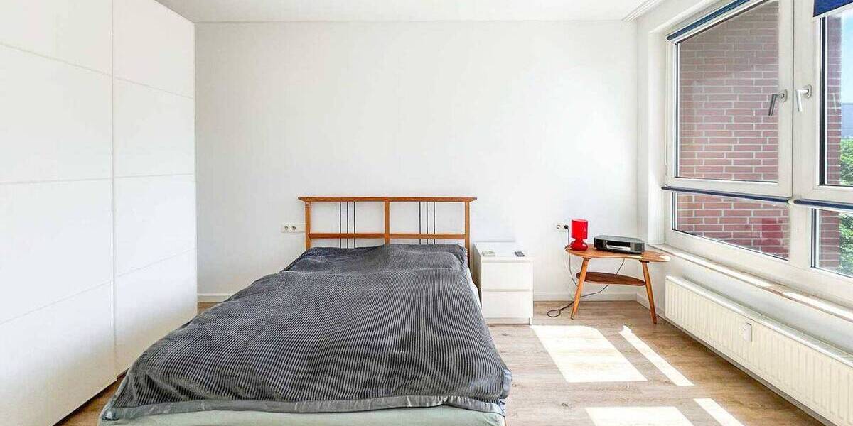Einfamilienhaus Berlin Prenzlauer Berg - 2 Zimmer, 249.000&euro; | Angebot:26759097