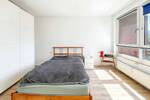 Einfamilienhaus Berlin Prenzlauer Berg - 2 Zimmer, 249.000&euro; | Angebot:26759097