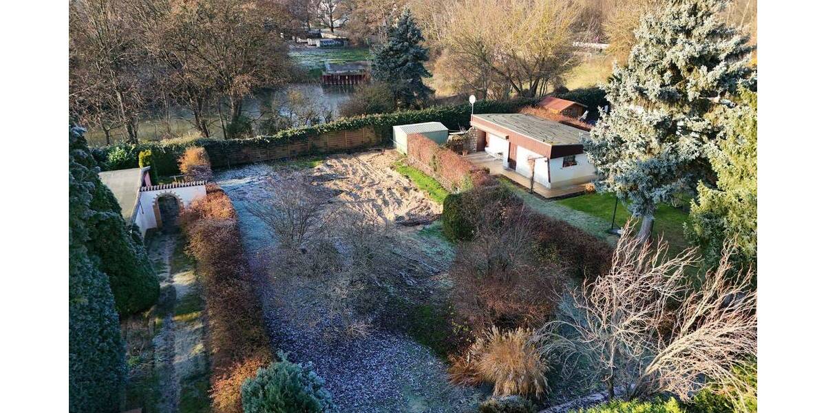 Grundstück Berlin Kaulsdorf - 199.500&euro; | Angebot:26528539