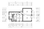 Etagenwohnung Berlin Karlshorst - 4 Zimmer, 96 m&sup2;, 420.000&euro; | Angebot:26155657