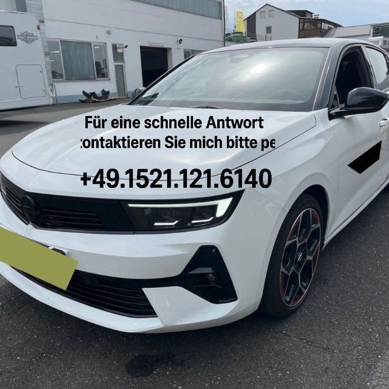 Astra