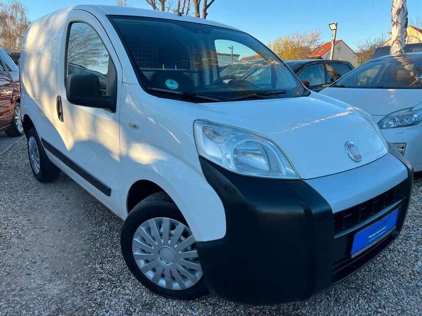 Fiorino