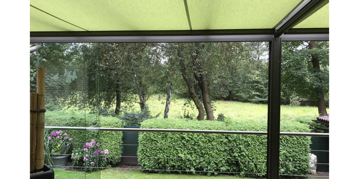Einfamilienhaus Berlin Hermsdorf - 5 Zimmer, 115 m&sup2;, 799.000&euro; | Angebot:26086732