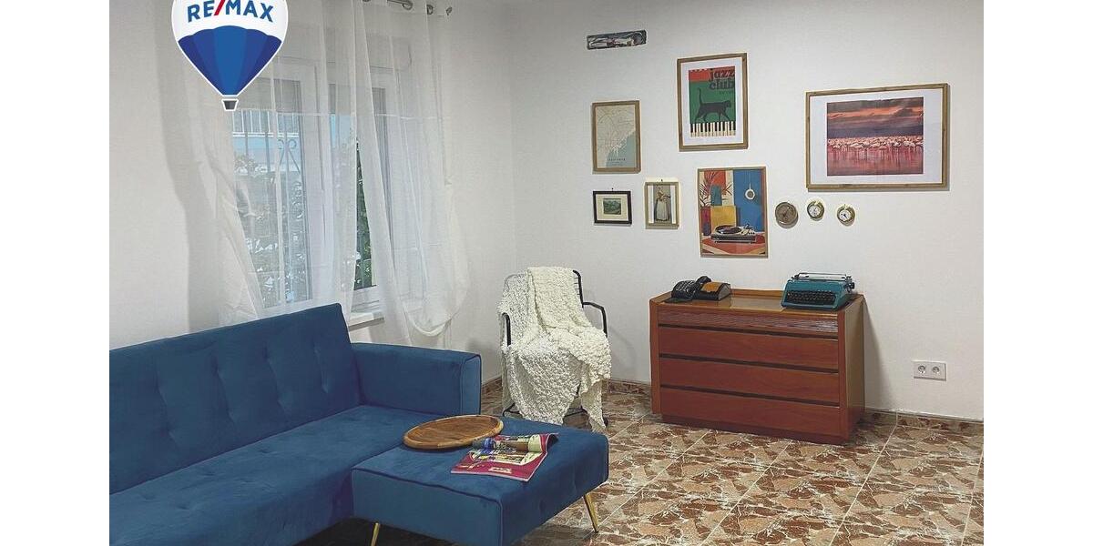 Erdgeschoßwohnung Berlin Pankow - 4 Zimmer, 75 m&sup2;, 210.000&euro; | Angebot:25366631