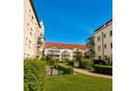 Dachgeschoßwohnung Wildau - 1 Zimmer, 60 m&sup2;, 219.000&euro; | Angebot:26738821