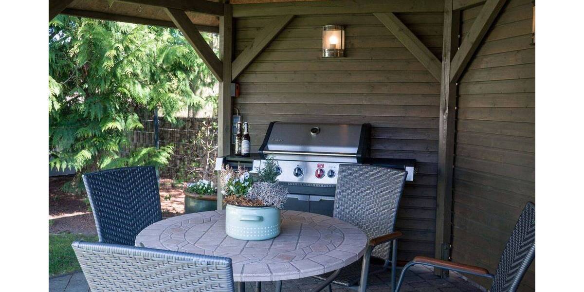 Einfamilienhaus Königs Wusterhausen Wernsdorf - 5 Zimmer, 122 m&sup2;, 467.000&euro; | Angebot:26583652
