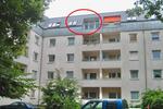 Dachgeschoßwohnung Berlin Spandau - 2 Zimmer, 52 m&sup2;, 160.000&euro; | Angebot:26494875