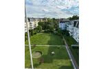 Dachgeschoßwohnung Berlin Pankow - 3 Zimmer, 55 m&sup2;, 254.900&euro; | Angebot:26606710