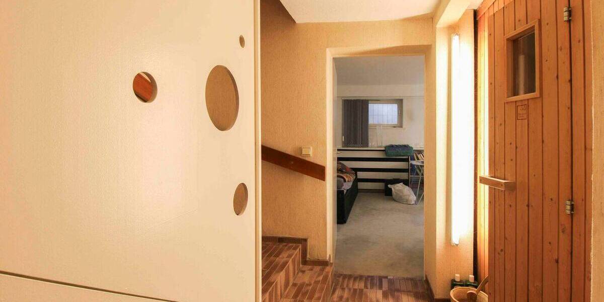 Reihenmittelhaus Berlin Mariendorf - 4 Zimmer, 105 m&sup2;, 449.000&euro; | Angebot:26128322