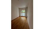 Etagenwohnung Potsdam Brandenburger Vorstadt - 3 Zimmer, 73 m&sup2;, 435.000&euro; | Angebot:26569287