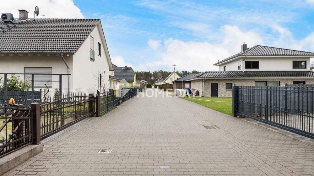 Einfamilienhaus Ludwigsfelde - 5 Zimmer, 127 m&sup2;, 739.000&euro; | Angebot:25820177