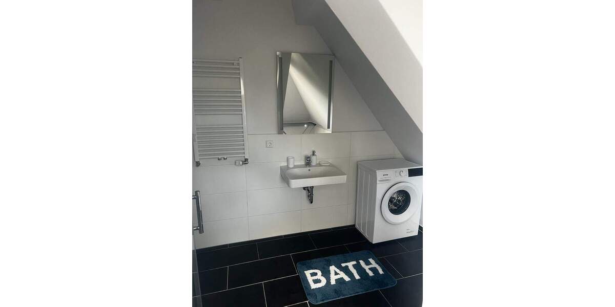 Mehrfamilienhaus, Wohnhaus Berlin Müggelheim - 7 Zimmer, 221 m&sup2;, 750.000&euro; | Angebot:24780908