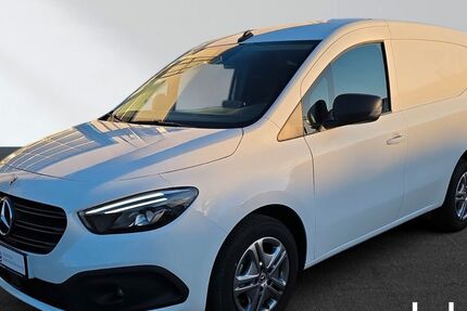 Mercedes-Benz Citan 19.800 km 23.970 &euro; Hennigsdorf 16761