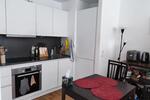 Etagenwohnung Berlin Pankow - 2 Zimmer, 52 m&sup2;, 1.890&euro; | Angebot:26534687