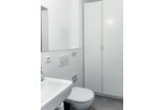 Etagenwohnung Berlin Steglitz-Zehlendorf - 2 Zimmer, 80 m&sup2;, 700.000&euro; | Angebot:27137373
