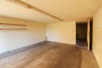 Einfamilienhaus Berlin Französisch Buchholz - 5 Zimmer, 129 m&sup2;, 399.000&euro; | Angebot:26435045