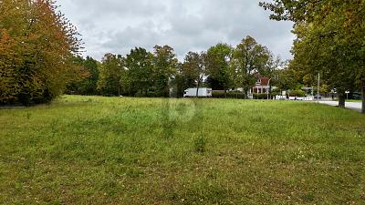 IHR GEWERBE IN A10 NÄHE AUF 6750 QM - Gewerbeobjekt Ahrensfelde | Angebot:25025204