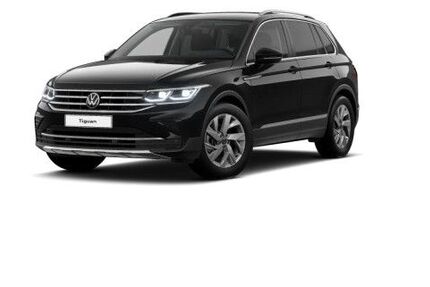 VW Tiguan 14.656 km 29.930 &euro; Berlin 12681