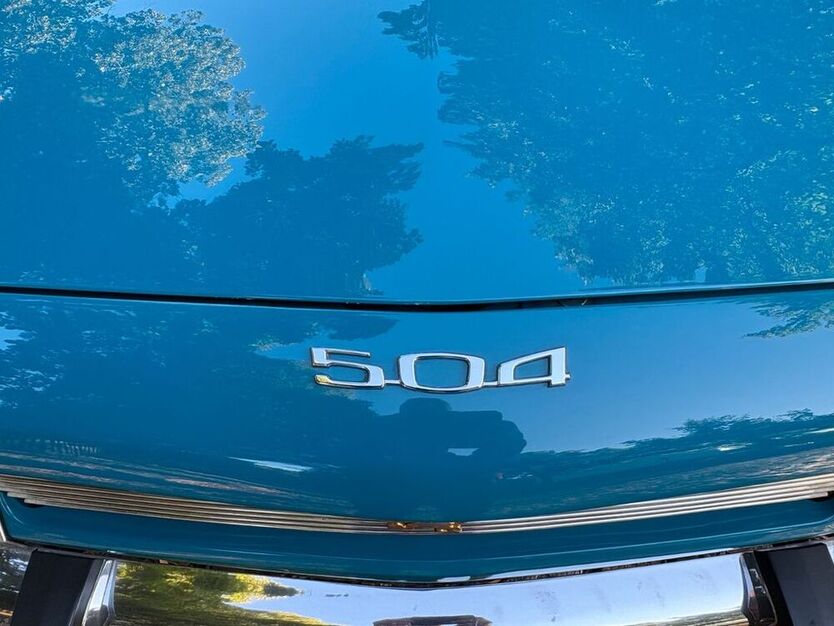 504