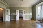 Etagenwohnung Berlin Mitte - 5 Zimmer, 156 m&sup2;, 1.700&euro; | Angebot:26181964