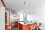 Einfamilienhaus Berlin Rudow - 6 Zimmer, 849.000&euro; | Angebot:26377754