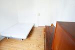 Etagenwohnung Berlin Rummelsburg - 5 Zimmer, 106 m&sup2;, 550.000&euro; | Angebot:26706941