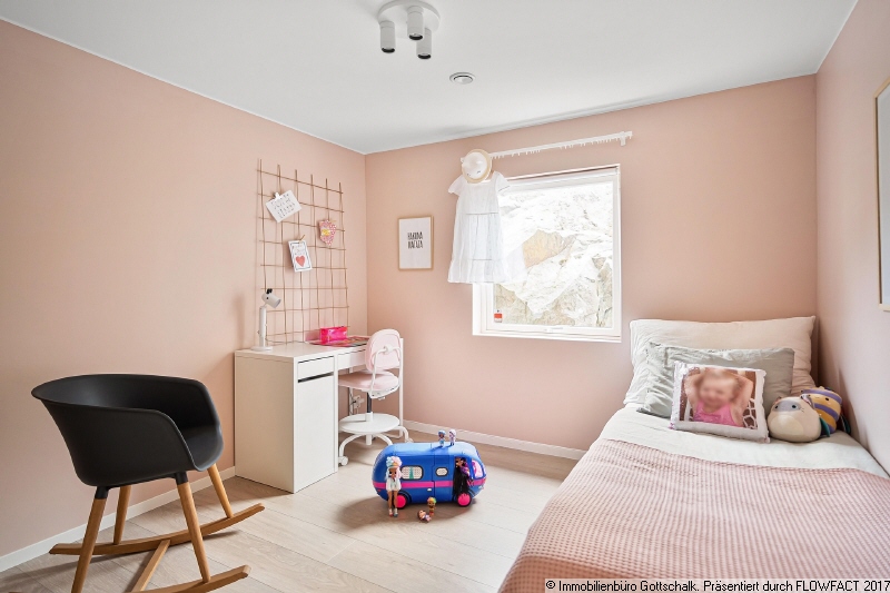 # Dachgeschoßwohnung in Oranienburg zur Eigennutzung oder Neuvermietung 3 Zimmer # - Dachgeschoßwohnung Oranienburg | Angebot:24649312