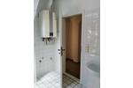 Dachgeschoßwohnung Berlin Charlottenburg-Wilmersdorf - 3 Zimmer, 95 m&sup2;, 490.000&euro; | Angebot:26574207