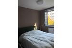 Etagenwohnung Berlin Mitte - 2 Zimmer, 43 m&sup2;, 348.000&euro; | Angebot:27055746