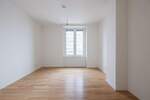 Etagenwohnung Berlin Friedrichshain - 2 Zimmer, 71 m&sup2;, 739.000&euro; | Angebot:25755532
