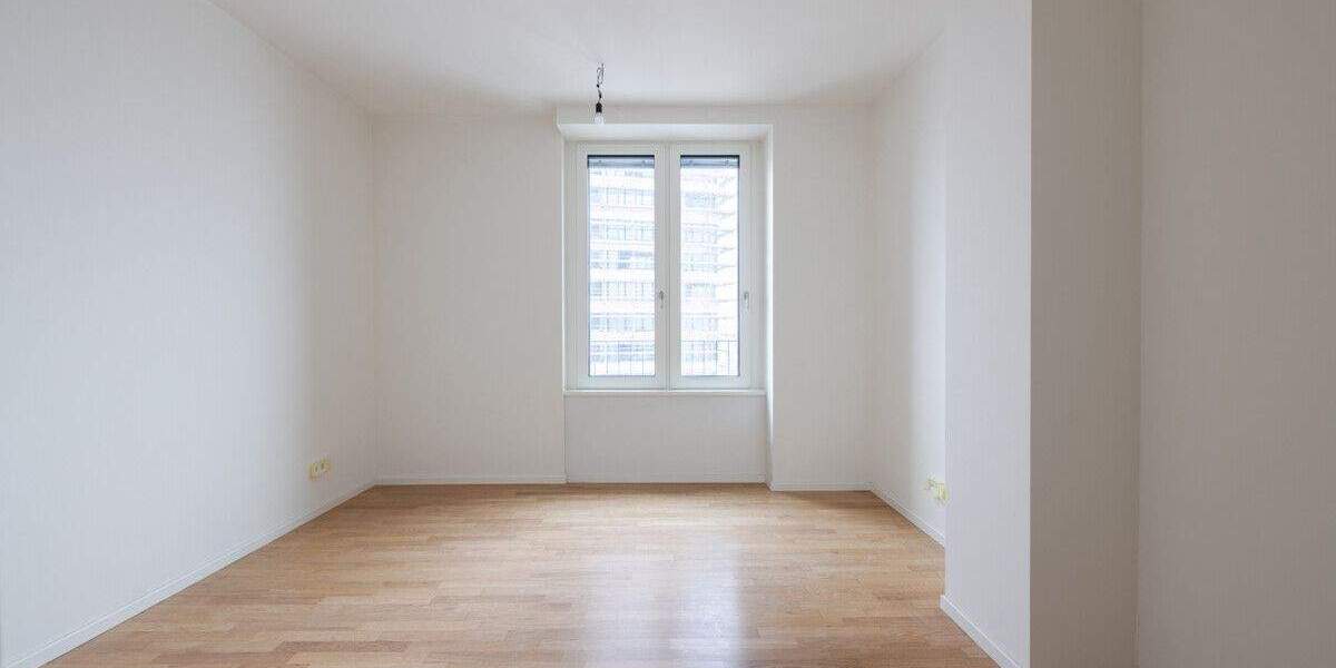 Etagenwohnung Berlin Friedrichshain - 2 Zimmer, 71 m&sup2;, 785.000&euro; | Angebot:25755532