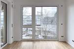 Etagenwohnung Berlin Alt-Hohenschönhausen - 2 Zimmer, 35 m&sup2;, 265.000&euro; | Angebot:25880601