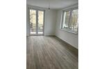Etagenwohnung Berlin Reinickendorf - 2 Zimmer, 43 m&sup2;, 995&euro; | Angebot:24817198