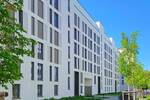 Etagenwohnung Berlin Friedrichshain - 2 Zimmer, 60 m&sup2;, 498.000&euro; | Angebot:26584488