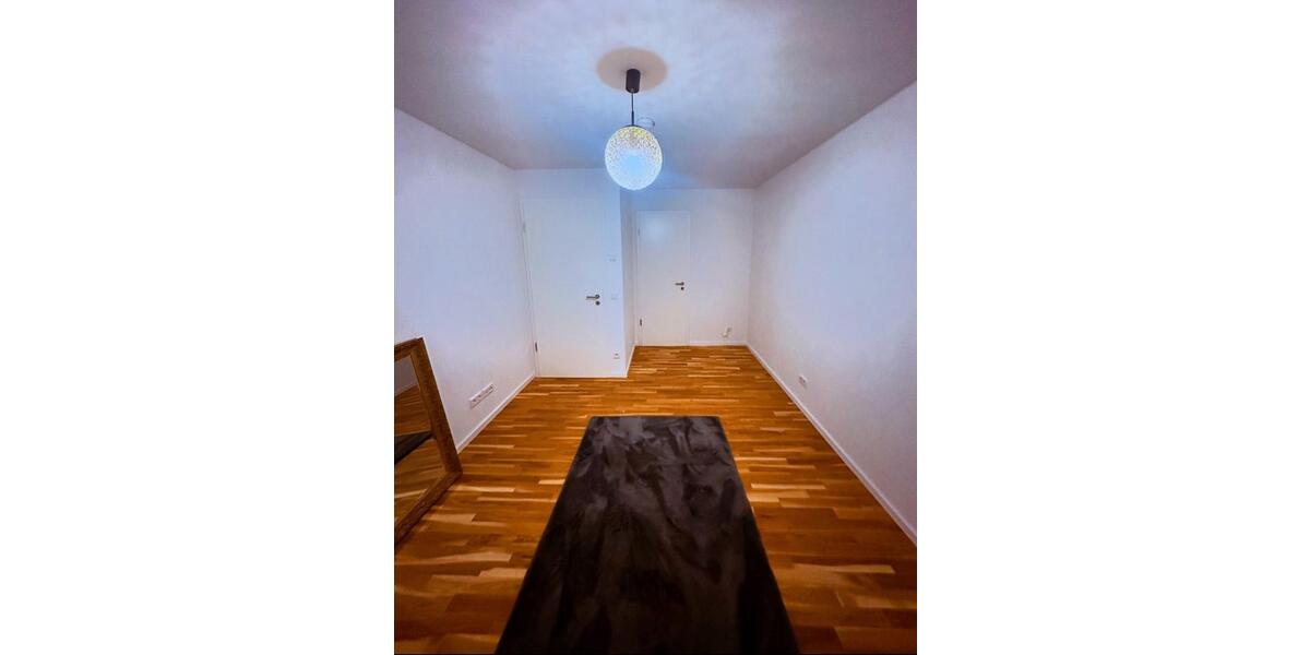 Maisonettenwohnung Berlin Pankow - 4 Zimmer, 130 m&sup2;, 650.000&euro; | Angebot:26687740