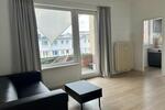 Dachgeschoßwohnung Berlin Charlottenburg-Wilmersdorf - 1 Zimmer, 37 m&sup2;, 889&euro; | Angebot:25963426