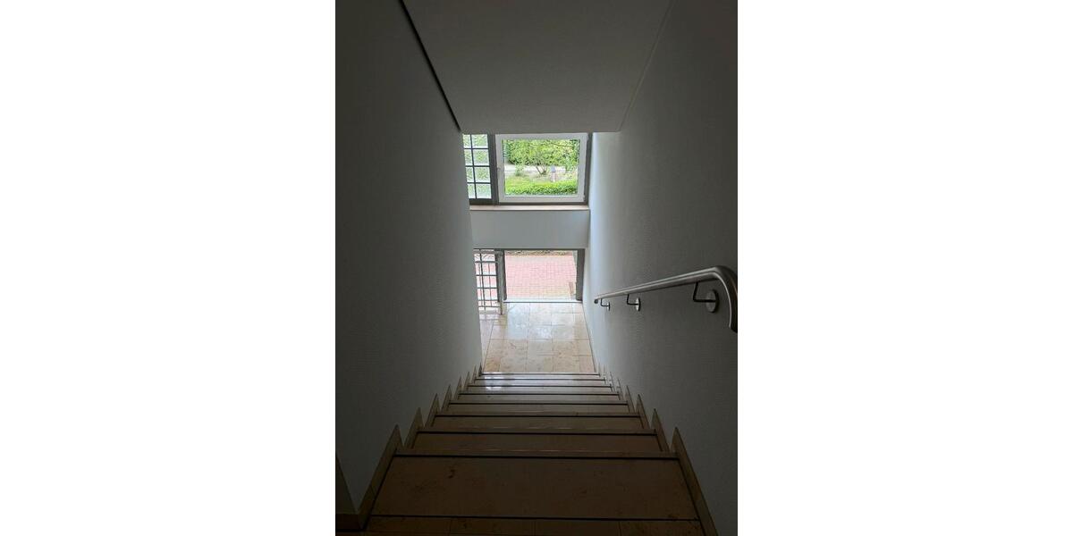 Etagenwohnung Berlin Spandau - 2 Zimmer, 59 m&sup2;, 1.250&euro; | Angebot:26635093