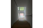 Etagenwohnung Berlin Spandau - 2 Zimmer, 59 m&sup2;, 1.250&euro; | Angebot:26635093