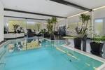 Einfamilienhaus Schöneiche bei Berlin - 5 Zimmer, 290 m&sup2;, 1.099.900&euro; | Angebot:26585211